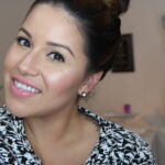 Get Ready with Me: Beauty Tutorial|Everyday Look