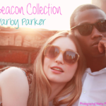 Warby Parker|The Beacon Collection