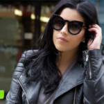 How to Look Stylish & Comfortable