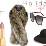 Holiday Gift Guide: For Her