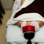 The Spa Treatment You Need to Try