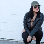 What to Wear on a Lazy Day