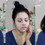 DIY | How to Get Brighter Skin